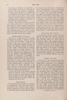 1967-1968_Vol_71 page 193.jpg